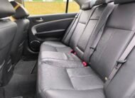 CHEVROLET Epica 2.0 VCDI 16V LTX AUTO
