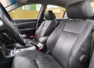 CHEVROLET Epica 2.0 VCDI 16V LTX AUTO