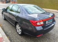 CHEVROLET Epica 2.0 VCDI 16V LTX AUTO