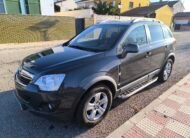 OPEL Antara 2.2 CDTI 163CV STARTSTOP 4×2