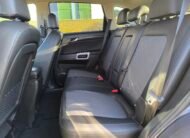 OPEL Antara 2.2 CDTI 163CV STARTSTOP 4×2