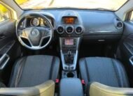 OPEL Antara 2.2 CDTI 163CV STARTSTOP 4×2