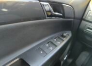 OPEL Antara 2.2 CDTI 163CV STARTSTOP 4×2