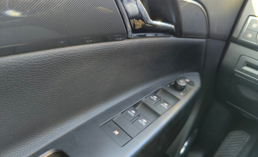 OPEL Antara 2.2 CDTI 163CV STARTSTOP 4×2