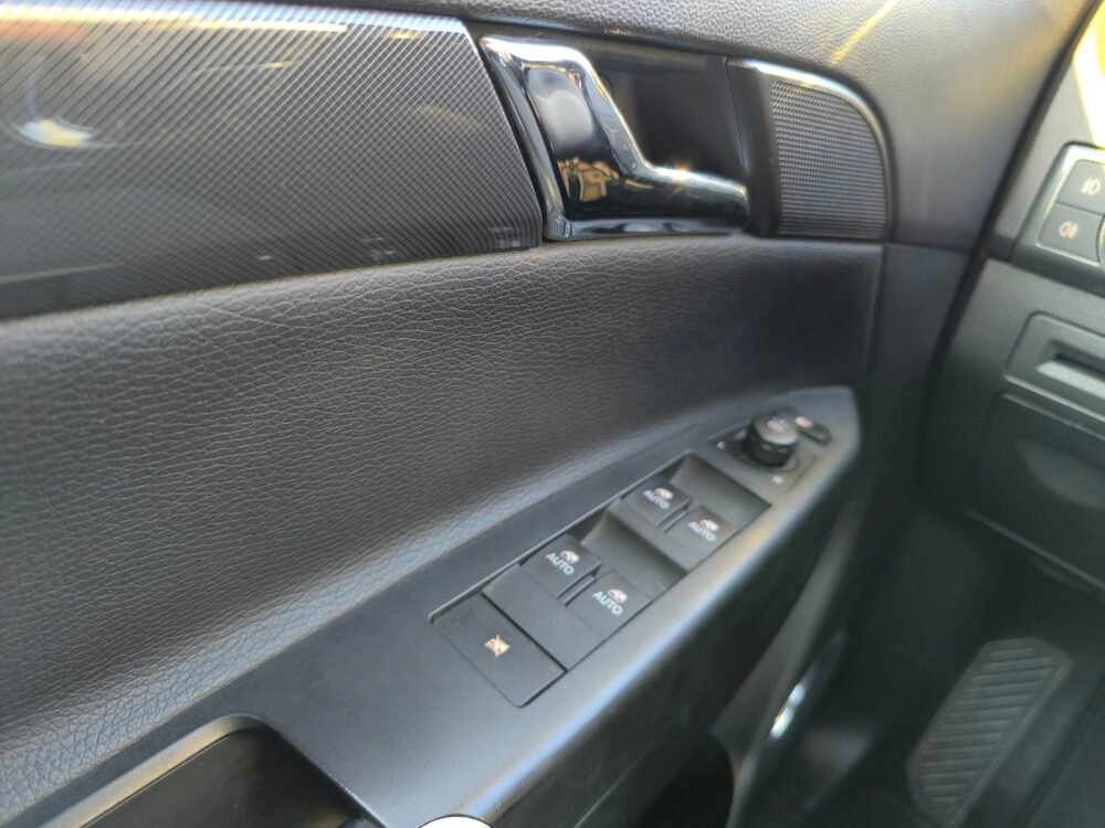 OPEL Antara 2.2 CDTI 163CV STARTSTOP 4×2