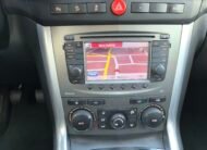 OPEL Antara 2.2 CDTI 163CV STARTSTOP 4×2