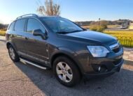 OPEL Antara 2.2 CDTI 163CV STARTSTOP 4×2