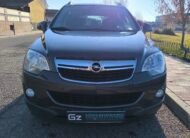 OPEL Antara 2.2 CDTI 163CV STARTSTOP 4×2