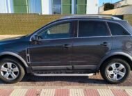 OPEL Antara 2.2 CDTI 163CV STARTSTOP 4×2