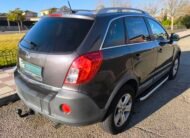 OPEL Antara 2.2 CDTI 163CV STARTSTOP 4×2