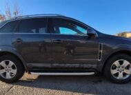 OPEL Antara 2.2 CDTI 163CV STARTSTOP 4×2