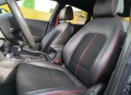 HYUNDAI Kona 1.0 TGDI Tecno Red 120cv