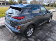 HYUNDAI Kona 1.0 TGDI Tecno Red 120cv