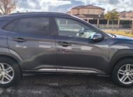 HYUNDAI Kona 1.0 TGDI Tecno Red 120cv
