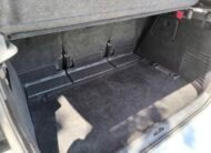 CITROEN C4 Picasso 1.6 HDI 110cv SX