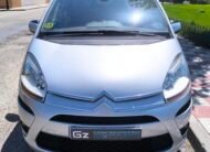 CITROEN C4 Picasso 1.6 HDI 110cv SX