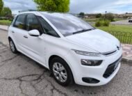 CITROEN C4 Picasso 1.6 eHDI Intensive 115cv