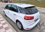CITROEN C4 Picasso 1.6 eHDI Intensive 115cv