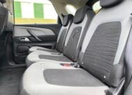 CITROEN C4 Picasso 1.6 eHDI Intensive 115cv