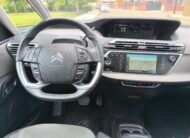 CITROEN C4 Picasso 1.6 eHDI Intensive 115cv