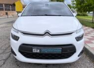 CITROEN C4 Picasso 1.6 eHDI Intensive 115cv