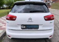 CITROEN C4 Picasso 1.6 eHDI Intensive 115cv