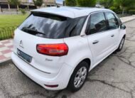 CITROEN C4 Picasso 1.6 eHDI Intensive 115cv