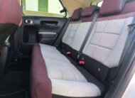 CITROEN C4 Cactus Puretech 110 SS Shine