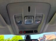 CITROEN C4 Cactus Puretech 110 SS Shine