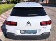 CITROEN C4 Cactus Puretech 110 SS Shine