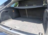 AUDI A4 Avant 2.0 TDI 163 2.0 TDI Avant