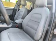 AUDI A4 Avant 2.0 TDI 163 2.0 TDI Avant