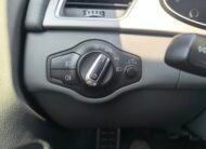 AUDI A4 Avant 2.0 TDI 163 2.0 TDI Avant