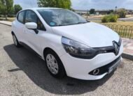 RENAULT Clio Authentic 1.2 16v 75cv