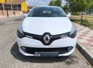 RENAULT Clio Authentic 1.2 16v 75cv