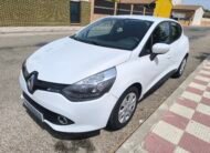 RENAULT Clio Authentic 1.2 16v 75cv
