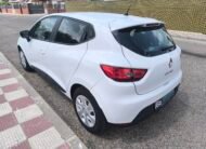 RENAULT Clio Authentic 1.2 16v 75cv