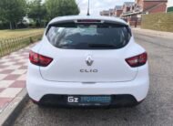 RENAULT Clio Authentic 1.2 16v 75cv