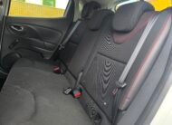 RENAULT Clio Authentic 1.2 16v 75cv