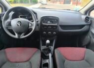 RENAULT Clio Authentic 1.2 16v 75cv