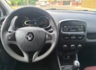 RENAULT Clio Authentic 1.2 16v 75cv