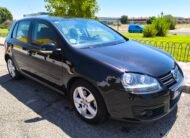 VOLKSWAGEN Golf 1.4 TSI 140cv GT Sport