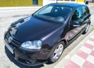 VOLKSWAGEN Golf 1.4 TSI 140cv GT Sport