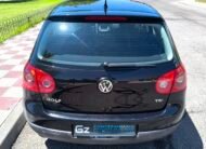 VOLKSWAGEN Golf 1.4 TSI 140cv GT Sport