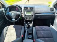 VOLKSWAGEN Golf 1.4 TSI 140cv GT Sport