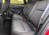 MAZDA CX30 2.0G sKYACTIVE Zenith Safety