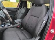 MAZDA CX30 2.0G sKYACTIVE Zenith Safety