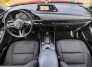 MAZDA CX30 2.0G sKYACTIVE Zenith Safety