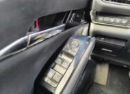 MAZDA CX30 2.0G sKYACTIVE Zenith Safety