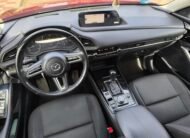 MAZDA CX30 2.0G sKYACTIVE Zenith Safety